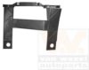 VAN WEZEL 5896462 Base, headlight